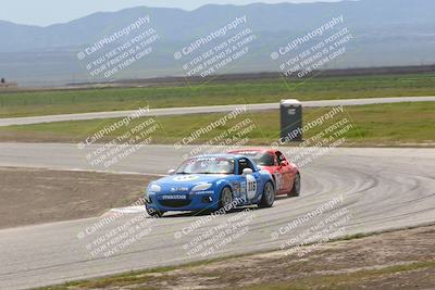 media/Mar-16-2024-CalClub SCCA (Sat) [[de271006c6]]/Group 2/Race/